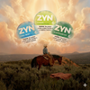 Best Nicotine Pouches in 2026 (Ranked & Reviewed) - Rushnico- Nicotine Pouches USA - Express Delivery