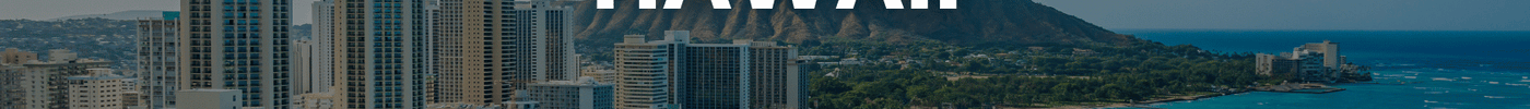 Buy Nicotine Pouches Online in Hawaii