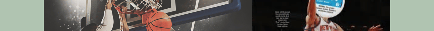 NBA Players That Use Nicotine Pouches