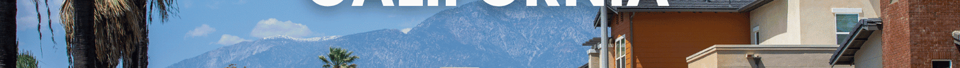 Buy Nicotine Pouches Online in California