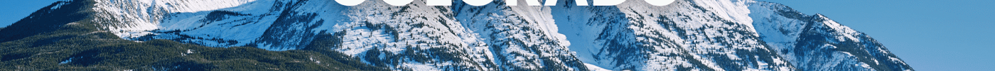 Buy Nicotine Pouches Online in Colorado