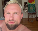 Craig Jones and Lucy Nicotine: Is He Sponsored, and Does He Use Nicotine Pouches? - Rushnico- Nicotine Pouches USA - Express Delivery