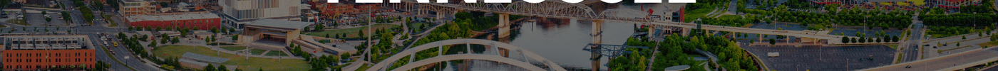 Buy Nicotine Pouches Online in Tennessee