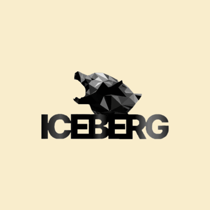 Collection image for: ICEBERG