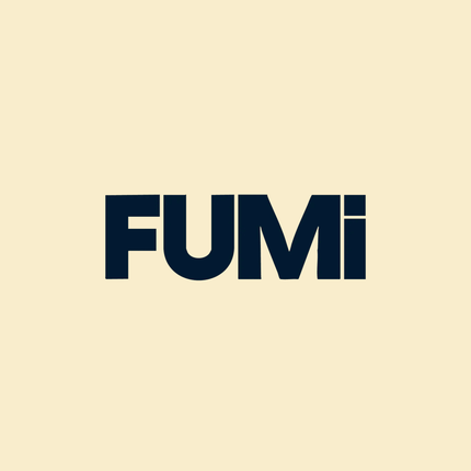 Collection image for: FUMI