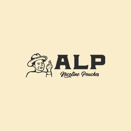 Collection image for: ALP