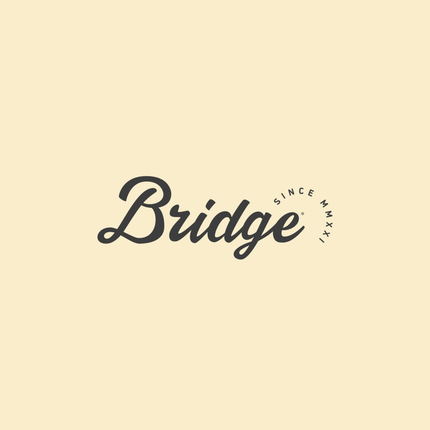 Collection image for: Bridge