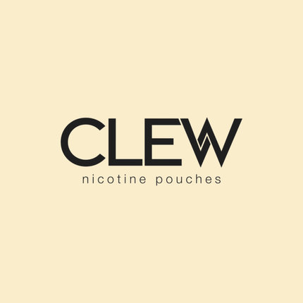 Collection image for: CLEW