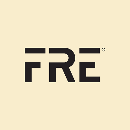 Collection image for: FRE