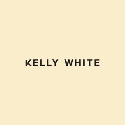Collection image for: KELLY WHITE