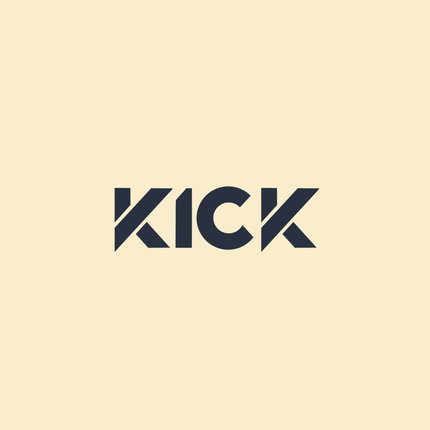 Collection image for: Kick