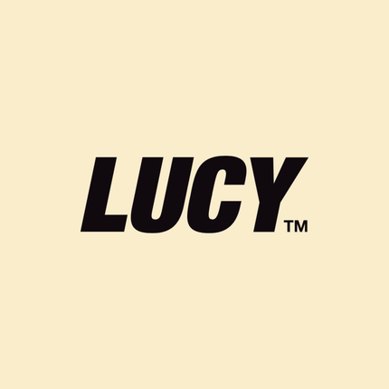 Collection image for: LUCY