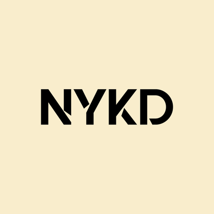 Collection image for: NYKD