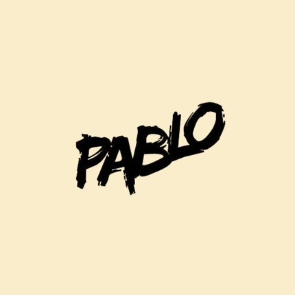Collection image for: PABLO