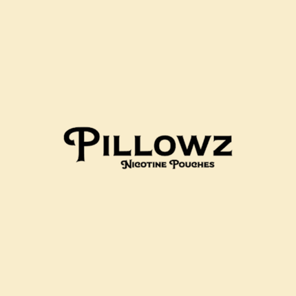 Collection image for: Pillowz