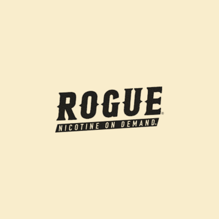 Collection image for: ROGUE