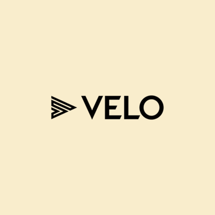 Collection image for: VELO
