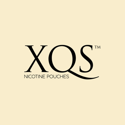 Collection image for: XQS