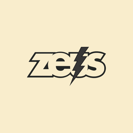 Collection image for: ZEUS