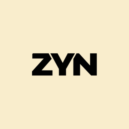 Collection image for: ZYN