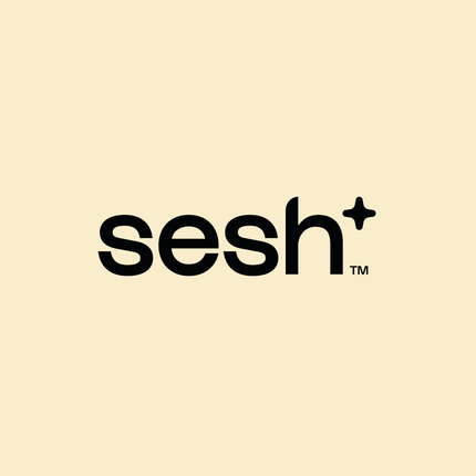 Collection image for: Sesh