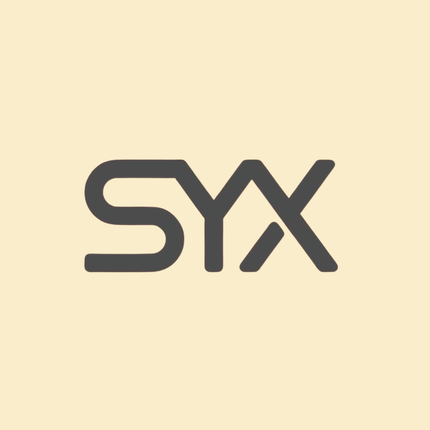 Collection image for: SYX