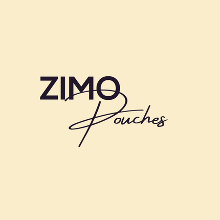 Collection image for: ZIMO