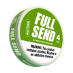 4mg