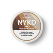 15mg