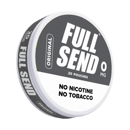 FULL SEND Original