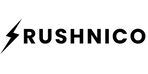 Rushnico