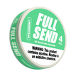 4mg