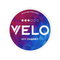 Velo Icy Cherry 8mg