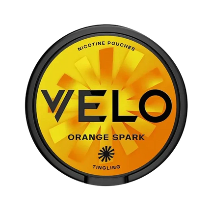 Velo Orange Spark 11mg