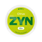Zyn Citrus 9mg