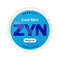 Zyn Cool Mint 11mg