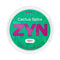 ZYN Cactus Spice 9mg