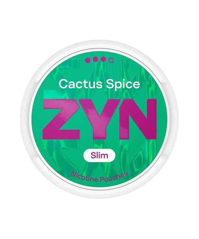 can you buy tobacco pouches online Nicotine lasting nicotine Nicotine Pouches | Tobacco-Free, Discreet