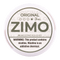 ZIMO Original 3mg - Rushnico- Nicotine Pouches USA - Express Delivery